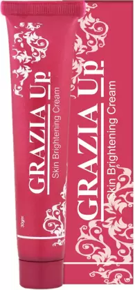 Grazia UP Cream